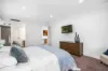 38 Abbey Gardens, Mount Claremont, WA 6010-Image