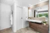 38 Abbey Gardens, Mount Claremont, WA 6010-Image