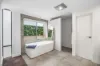 38 Abbey Gardens, Mount Claremont, WA 6010-Image
