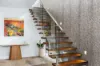 38 Abbey Gardens, Mount Claremont, WA 6010-Image