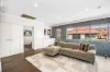 38 Abbey Gardens, Mount Claremont, WA 6010-Image