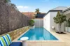 38 Abbey Gardens, Mount Claremont, WA 6010-Image