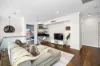 38 Abbey Gardens, Mount Claremont, WA 6010-Image