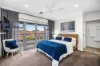 38 Abbey Gardens, Mount Claremont, WA 6010-Image