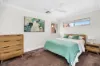 38 Abbey Gardens, Mount Claremont, WA 6010-Image