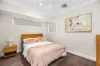 38 Abbey Gardens, Mount Claremont, WA 6010-Image
