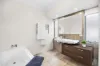 38 Abbey Gardens, Mount Claremont, WA 6010-Image