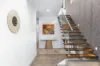 38 Abbey Gardens, Mount Claremont, WA 6010-Image