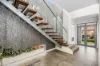 38 Abbey Gardens, Mount Claremont, WA 6010-Image