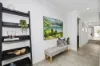 38 Abbey Gardens, Mount Claremont, WA 6010-Image