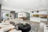 38 Abbey Gardens, Mount Claremont, WA 6010-Image