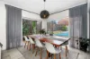 38 Abbey Gardens, Mount Claremont, WA 6010-Image
