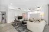38 Abbey Gardens, Mount Claremont, WA 6010-Image