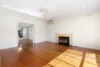 38 Abbotsford Avenue, Malvern East, Vic 3145