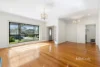 38 Abbotsford Avenue, Malvern East, Vic 3145-Image