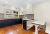 38 Abbotsford Avenue, Malvern East, Vic 3145-Image