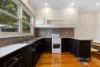 38 Abbotsford Avenue, Malvern East, Vic 3145-Image