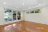 38 Abbotsford Avenue, Malvern East, Vic 3145-Image