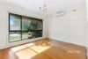 38 Abbotsford Avenue, Malvern East, Vic 3145-Image