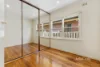 38 Abbotsford Avenue, Malvern East, Vic 3145-Image