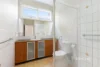 38 Abbotsford Avenue, Malvern East, Vic 3145-Image