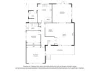 38 Abbotsford Avenue, Malvern East, Vic 3145-Floorplan