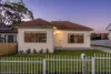 38 Abbott Street, Wallsend, NSW 2287