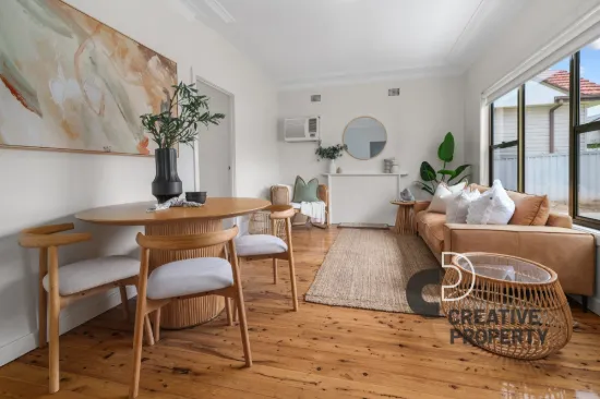 38 Abbott Street, Wallsend, NSW 2287