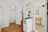 38 Abbott Street, Wallsend, NSW 2287-Image