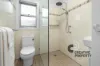 38 Abbott Street, Wallsend, NSW 2287-Image