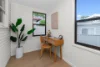 38 Abbott Street, Wallsend, NSW 2287-Image