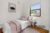 38 Abbott Street, Wallsend, NSW 2287-Image