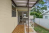 38 Abbott Street, Wallsend, NSW 2287-Image