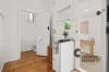 38 Abbott Street, Wallsend, NSW 2287-Image