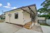 38 Abbott Street, Wallsend, NSW 2287-Image