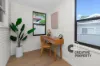 38 Abbott Street, Wallsend, NSW 2287-Image
