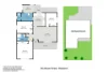 38 Abbott Street, Wallsend, NSW 2287-Image