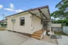 38 Abbott Street, Wallsend, NSW 2287-Image