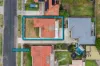 38 Abbott Street, Wallsend, NSW 2287-Image