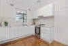 38 Abbott Street, Wallsend, NSW 2287-Image