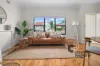 38 Abbott Street, Wallsend, NSW 2287-Image
