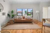 38 Abbott Street, Wallsend, NSW 2287-Image