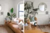 38 Abbott Street, Wallsend, NSW 2287-Image