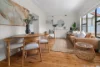 38 Abbott Street, Wallsend, NSW 2287-Image