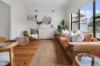 38 Abbott Street, Wallsend, NSW 2287-Image