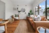 38 Abbott Street, Wallsend, NSW 2287-Image