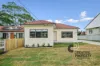 38 Abbott Street, Wallsend, NSW 2287-Image