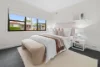 38 Abbott Street, Wallsend, NSW 2287-Image