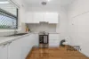 38 Abbott Street, Wallsend, NSW 2287-Image