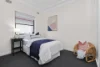 38 Abbott Street, Wallsend, NSW 2287-Image